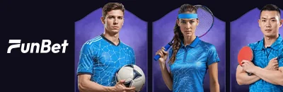 FunBet online pokies
