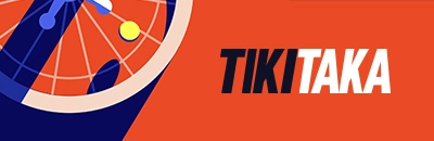 TikiTaka online pokies